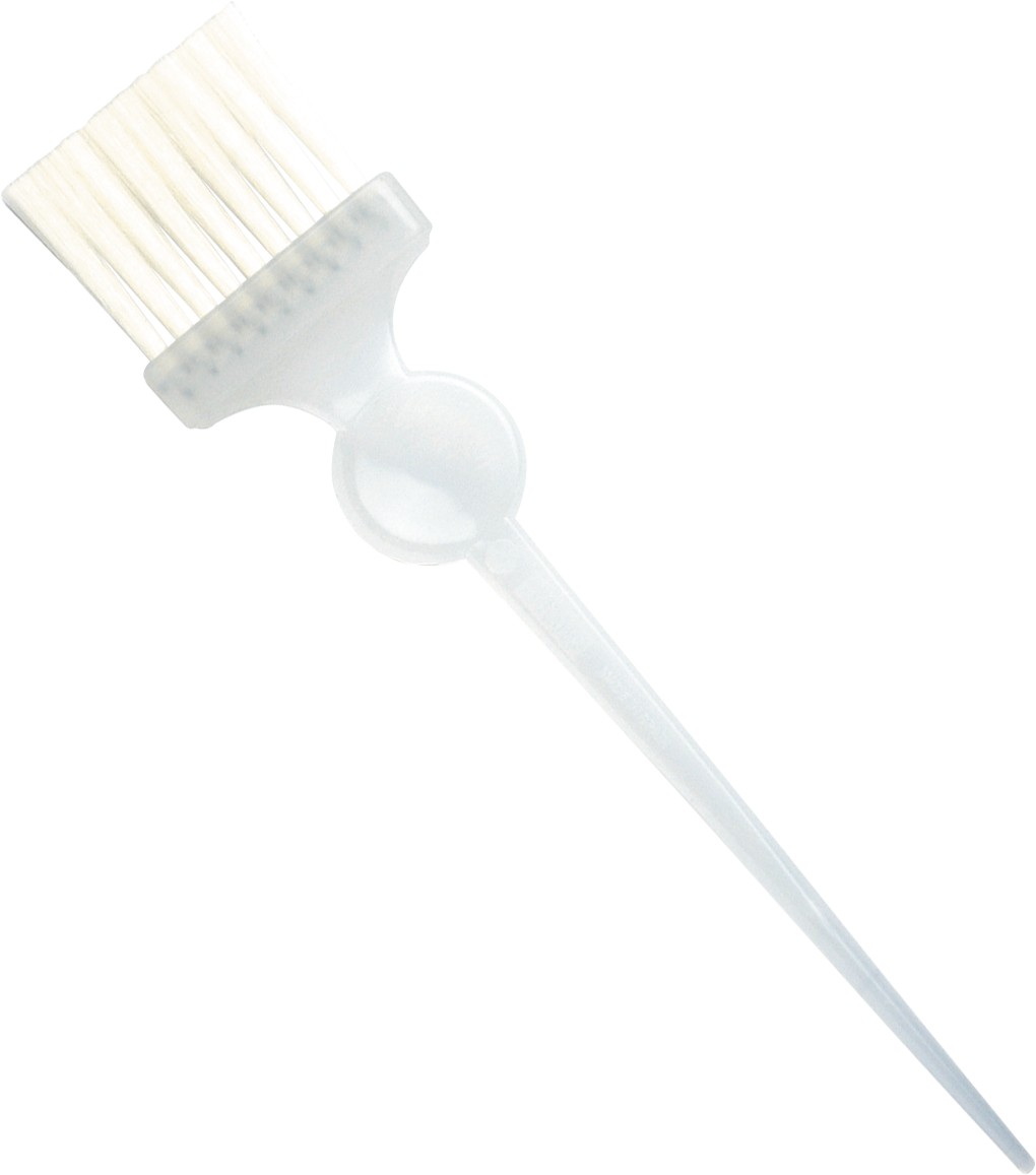  Termix Soft White Fiber transparent small 