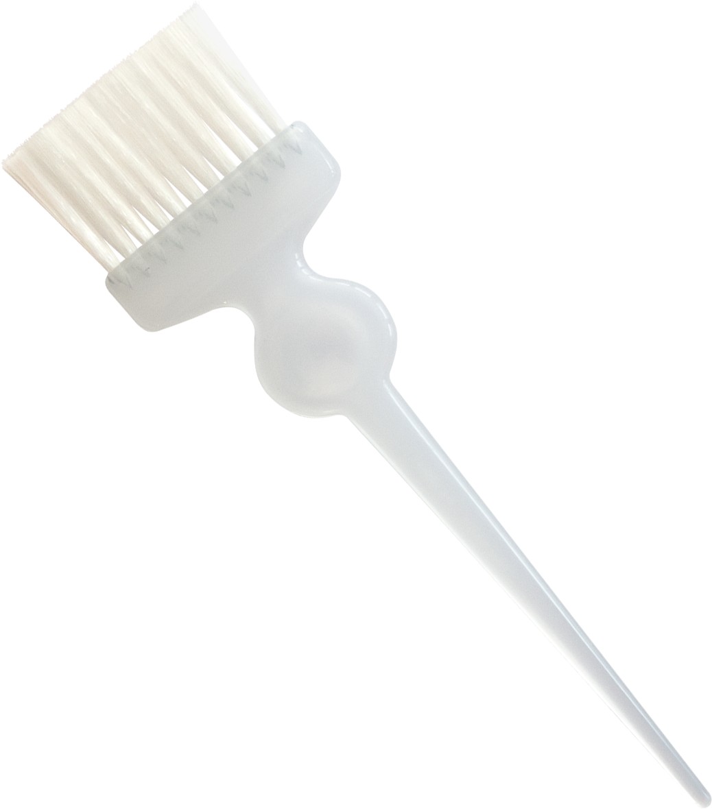  Termix Soft White Fiber transparent large 