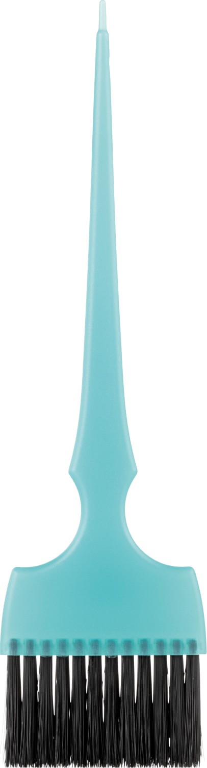  XanitaliaPro Color Master Rainpain Colored Kit 