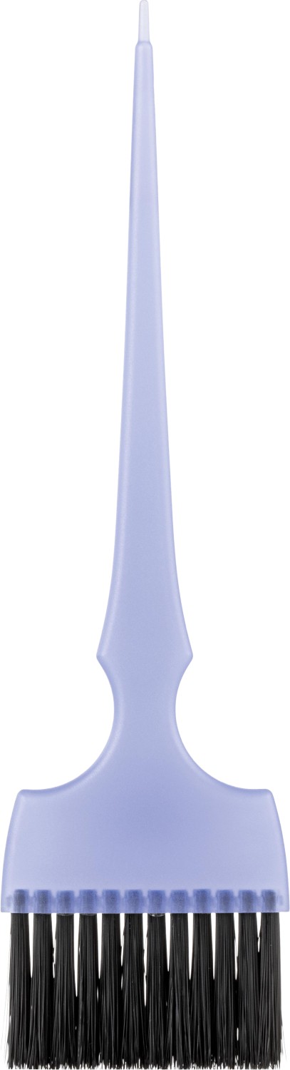  XanitaliaPro Color Master Rainpain Colored Kit 
