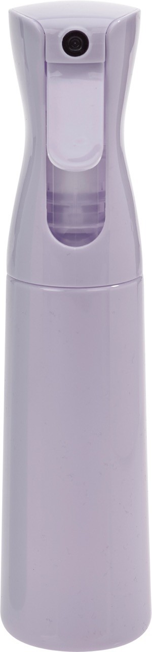  Efalock Magician Lilac 