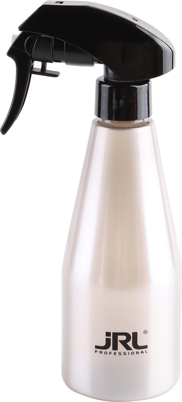  JRL Spray Bottle Silver 250 ml 