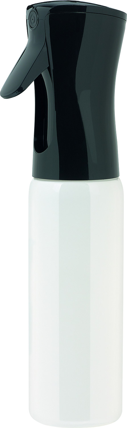  Sibel Extreme Mist II Black 