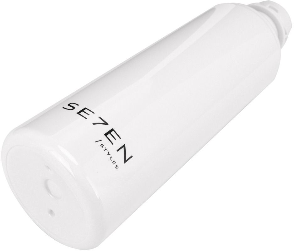  Se7en Styles Aero Spray 300 ml White 