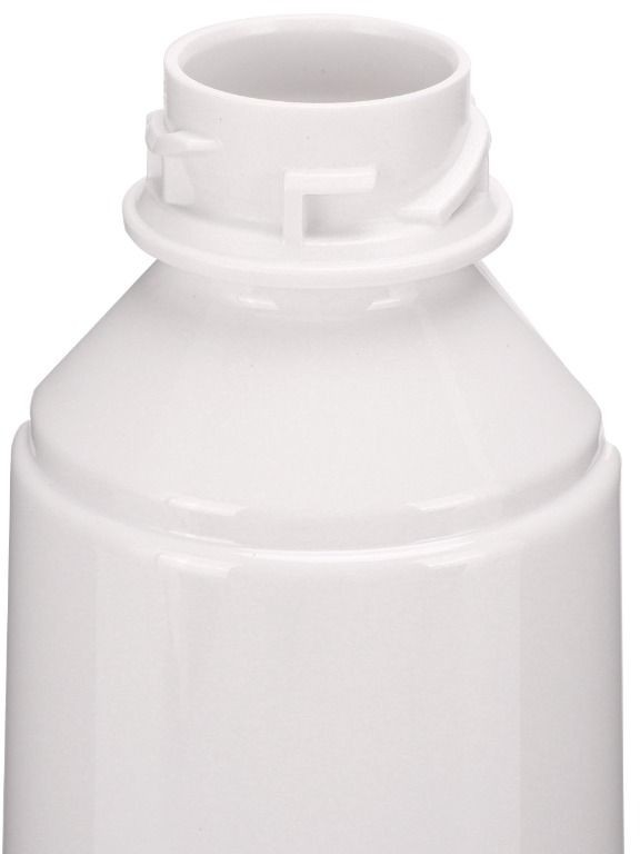  Se7en Styles Aero Spray 300 ml White 