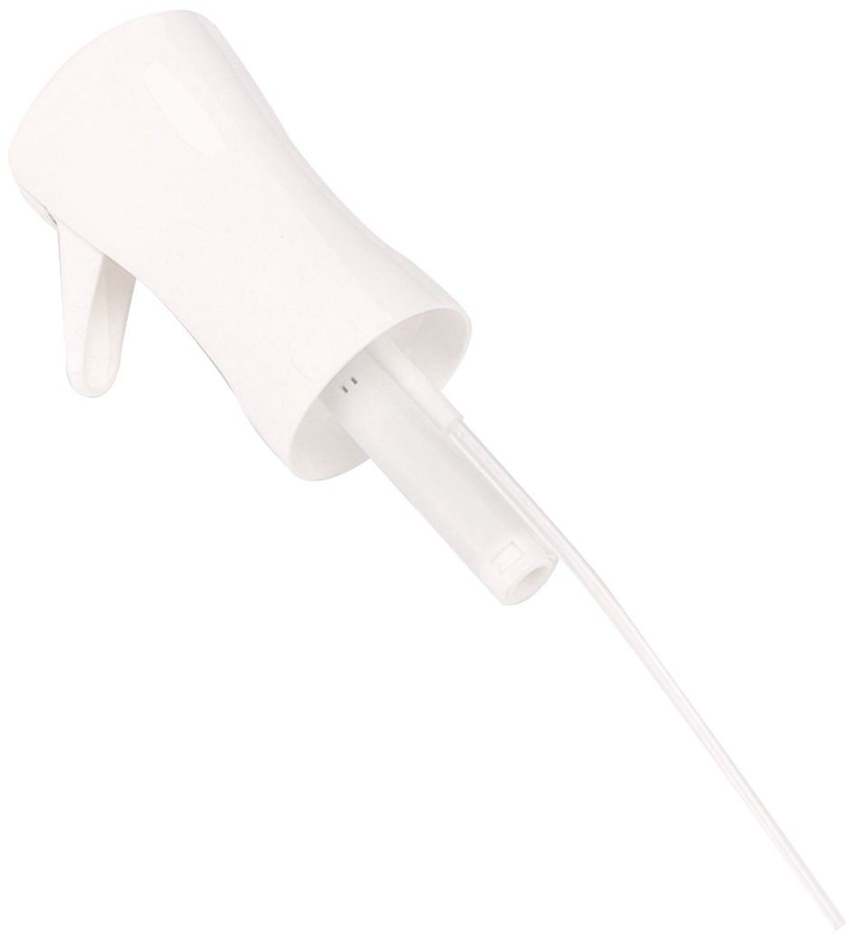  Se7en Styles Aero Spray 300 ml White 