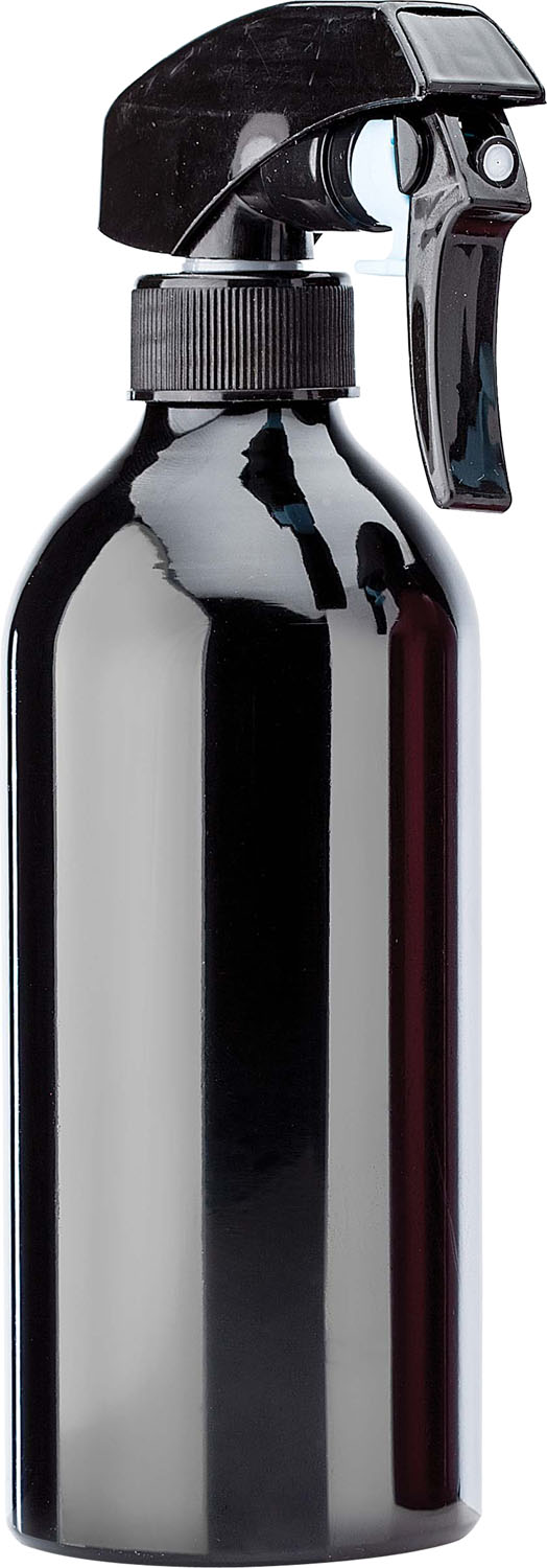  XanitaliaPro Metal Spray Bottle 