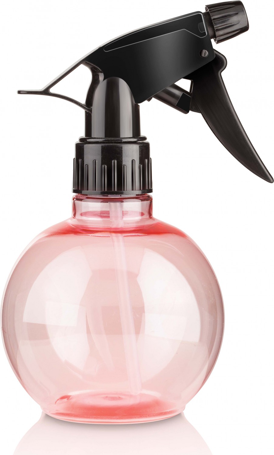  XanitaliaPro Bowl Spray Bottle in Pink 