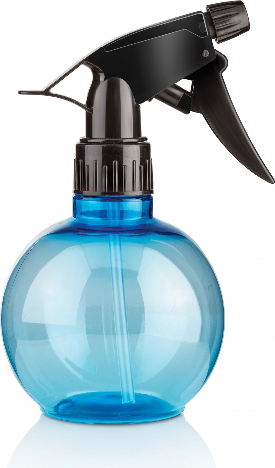  XanitaliaPro Bowl Spray Bottle in Blue 