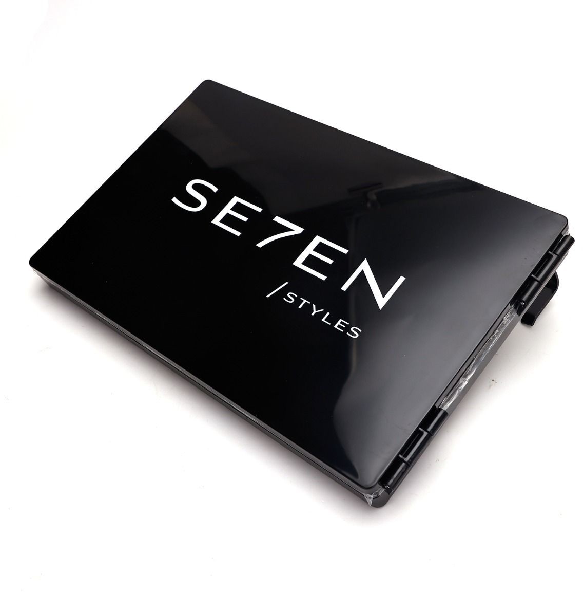  Se7en Styles Triple Mirror 