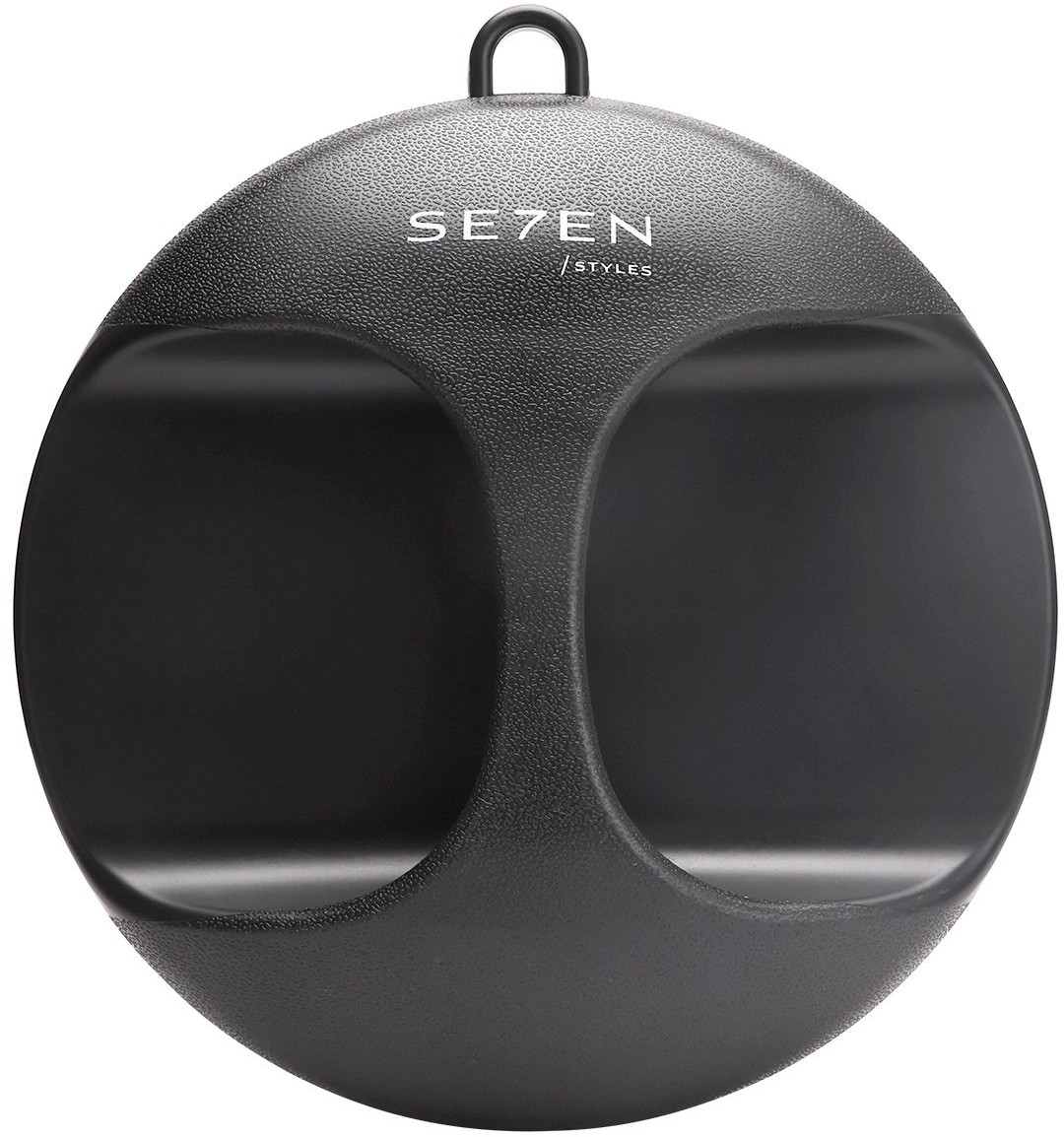  Se7en Styles Hand Mirror &Oslash;27 cm 