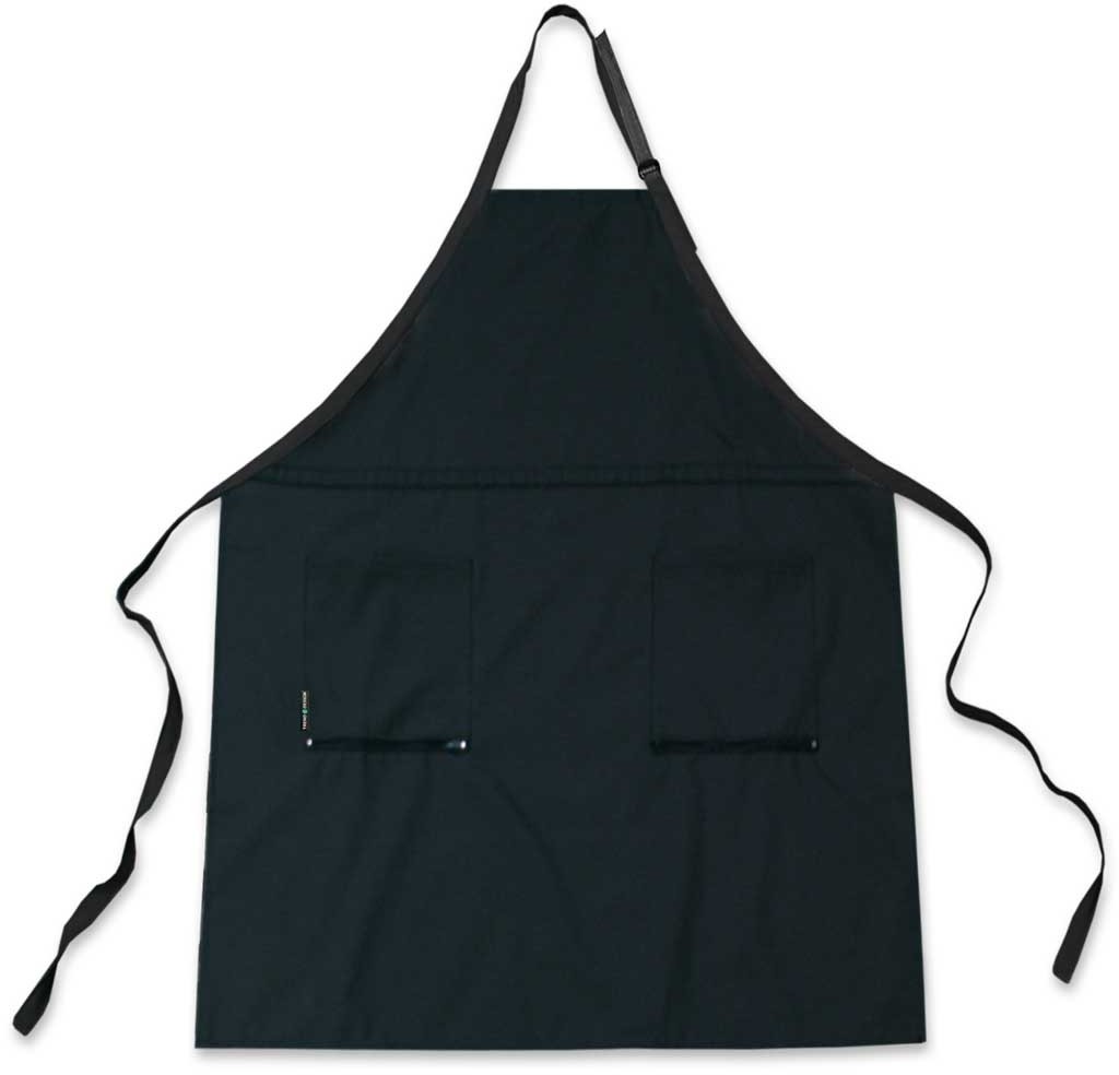  Trend-Design Nano Apron Uni Black 
