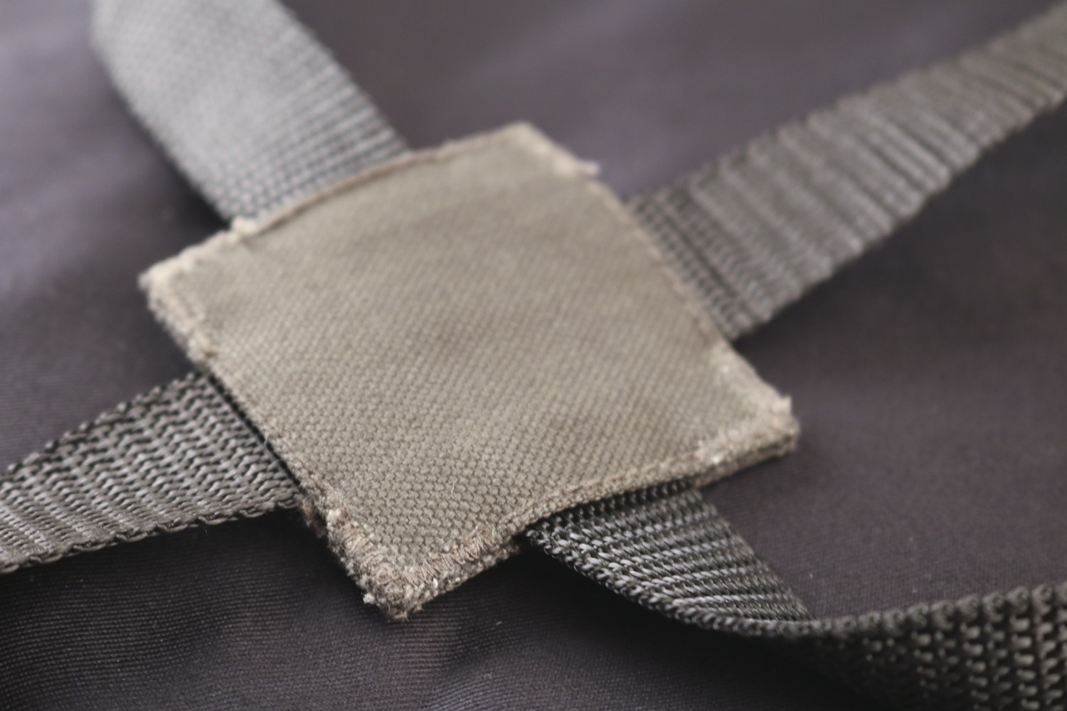  Termix Barber Apron 