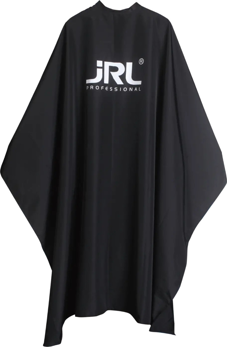  JRL Hairdressing cape 