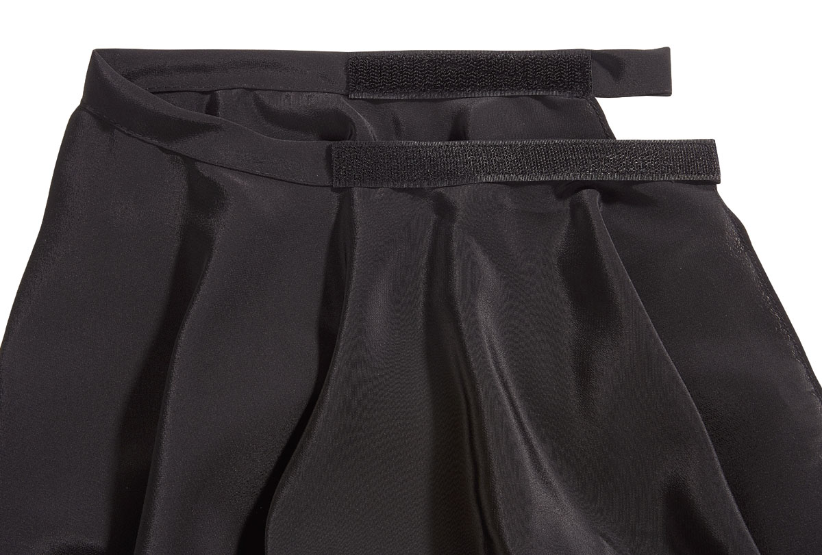  Barburys Cutting Gown 