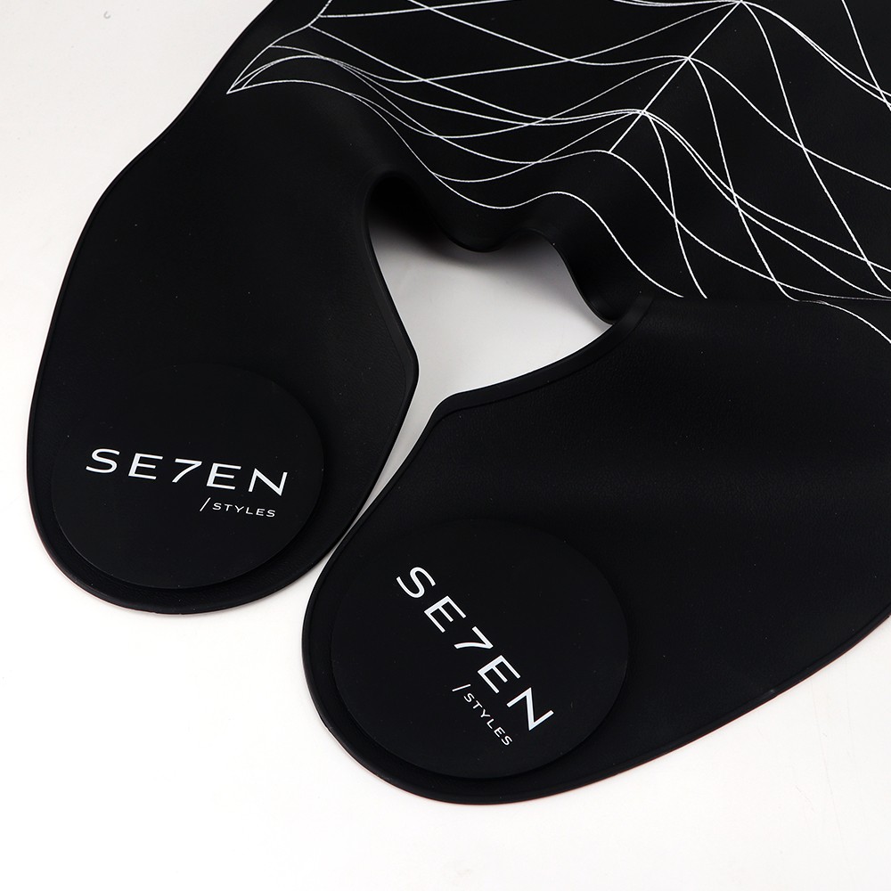  Se7en Styles Cutting Collar 