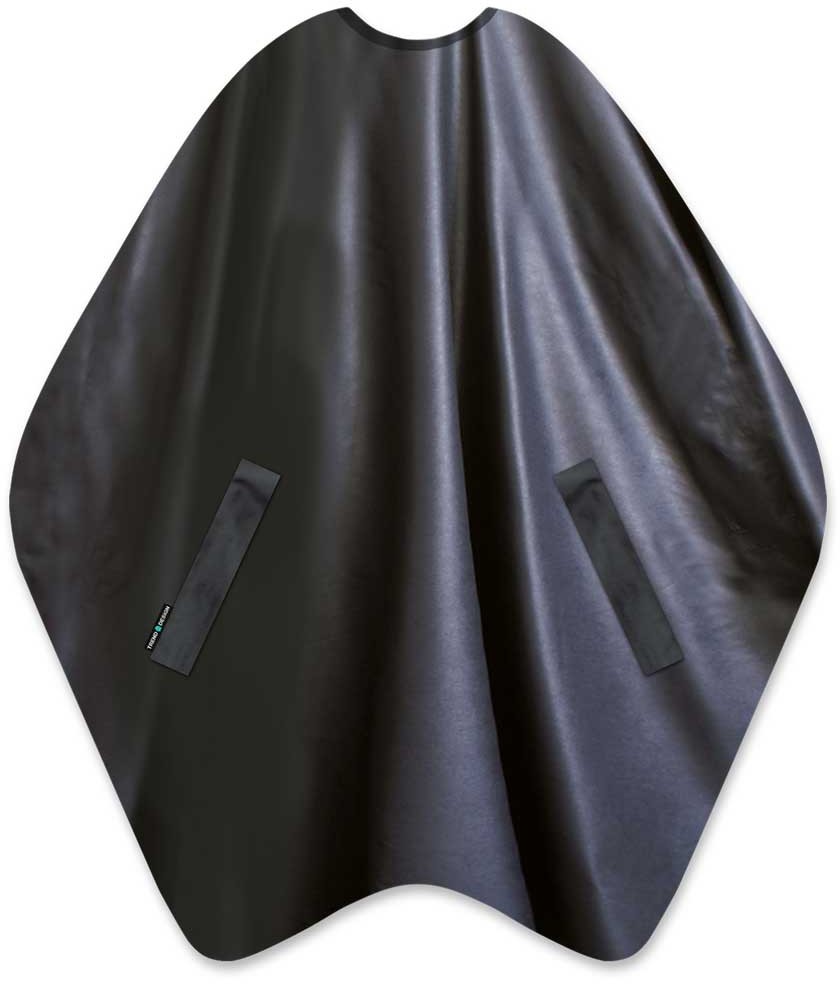  Trend-Design Skinny Anthracite 