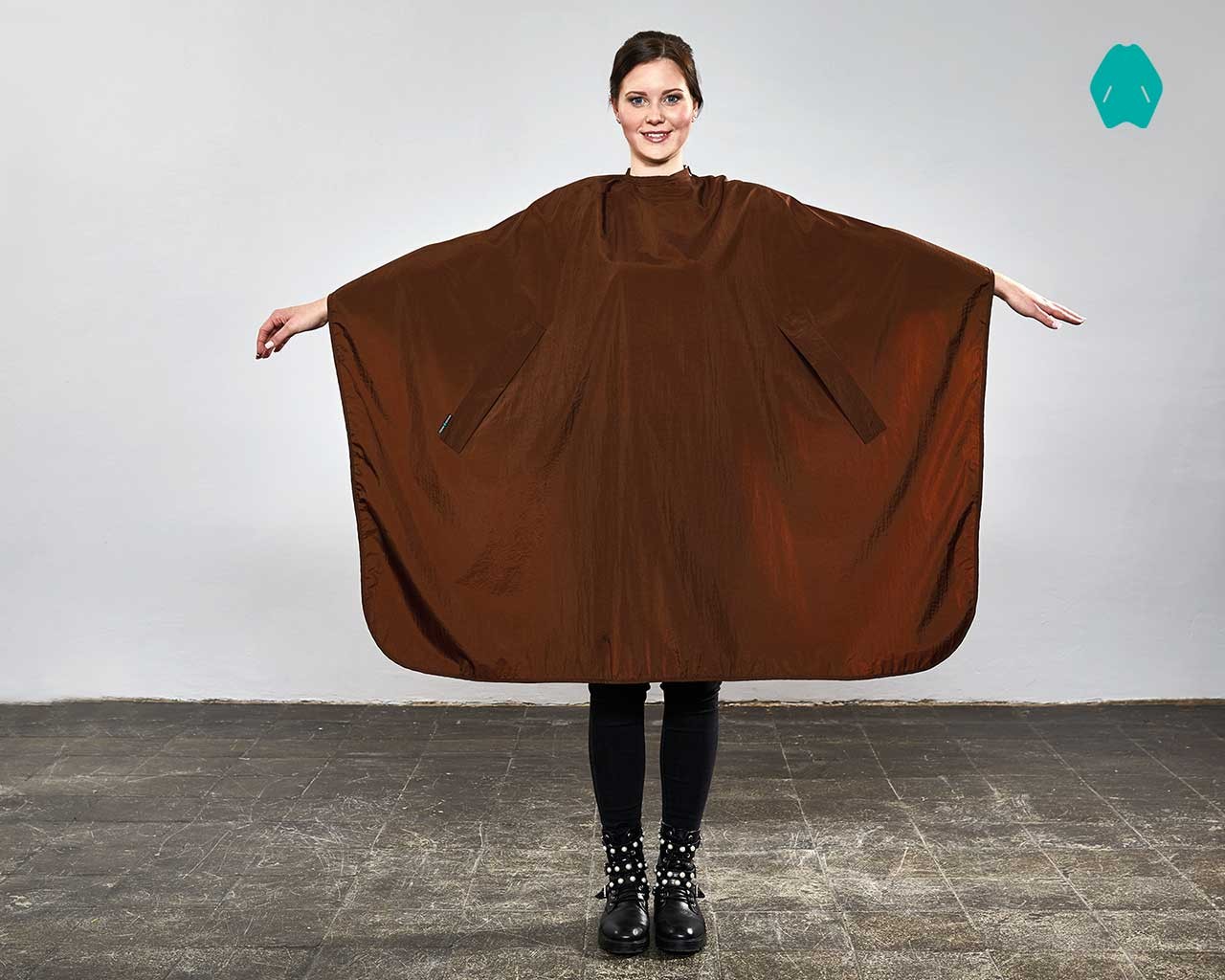  Trend-Design Classic Brown 