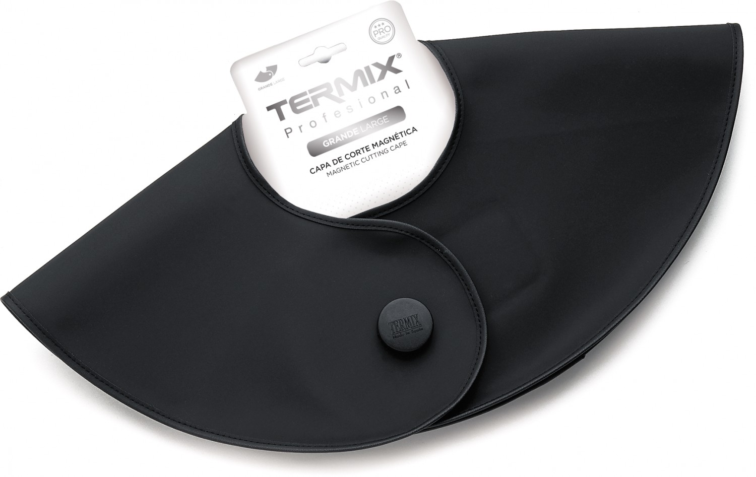  Termix Cutting Collar large 