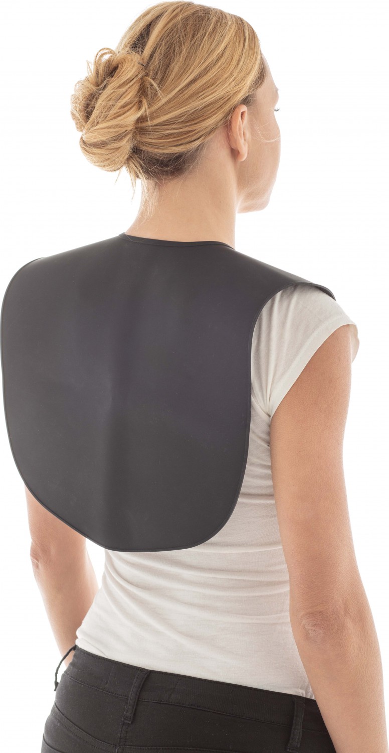  XanitaliaPro Cutting Collar 