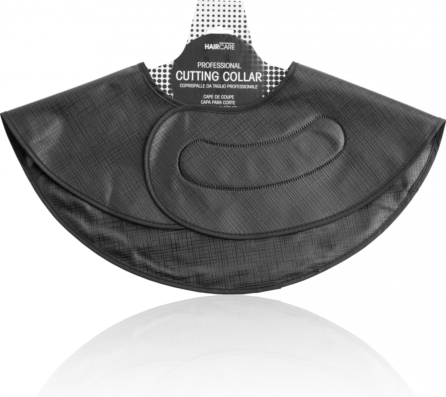  XanitaliaPro Ergonomic Cutting Collar 