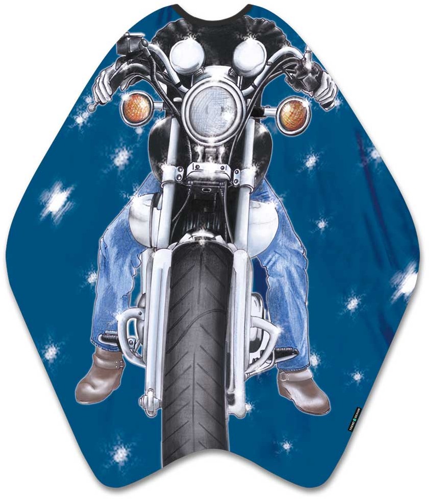  Trend-Design Youngster Easy Rider 