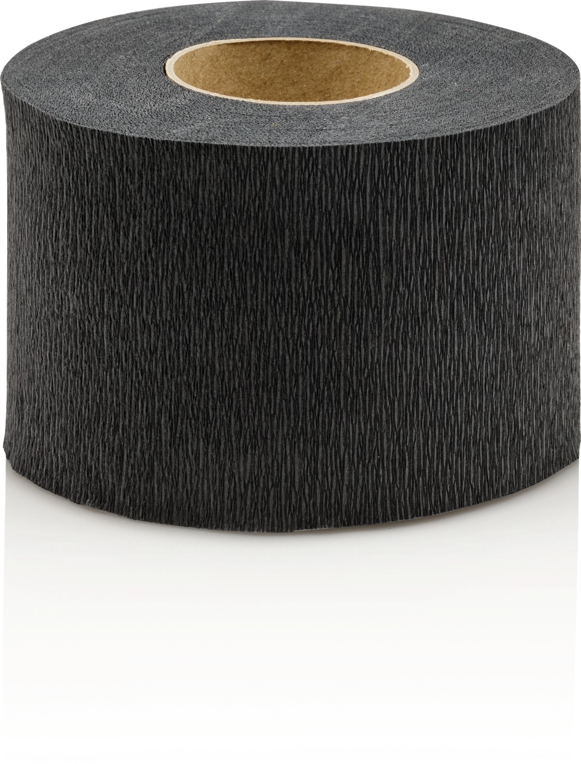  XanitaliaPro Carbon Barber Neck Protection Paper Strips 