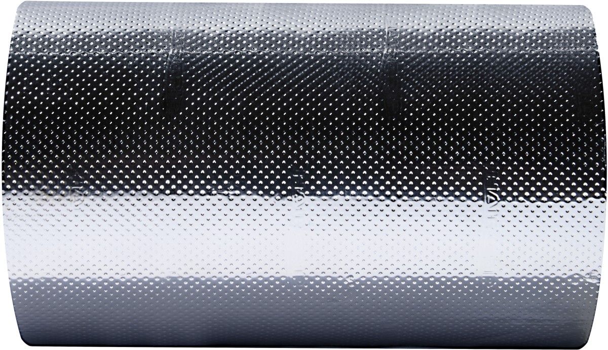  Hi-Tools HairGrip Pro 