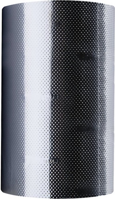  Hi-Tools HairGrip Ultimate 