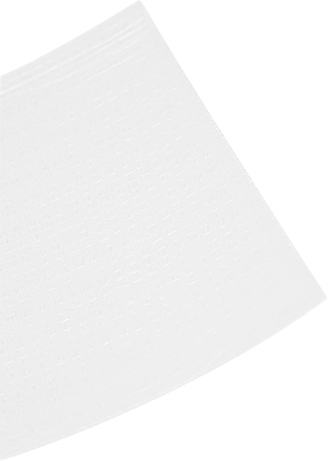 XanitaliaPro Mesh Foam 