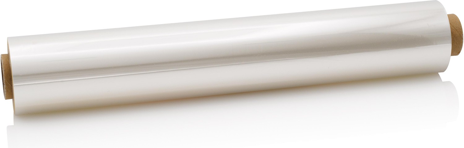  XanitaliaPro Professional film  90m x 30cm 