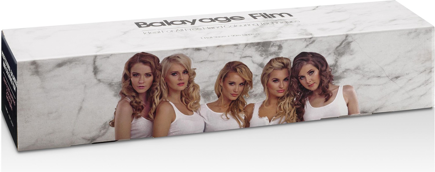  XanitaliaPro Professional film  90m x 30cm 