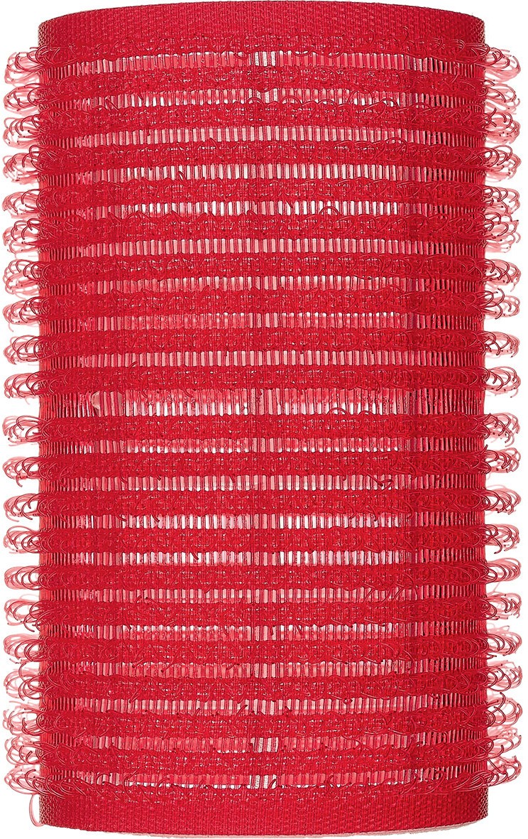  Efalock Bur-Curlers red 36mm 12pcs 