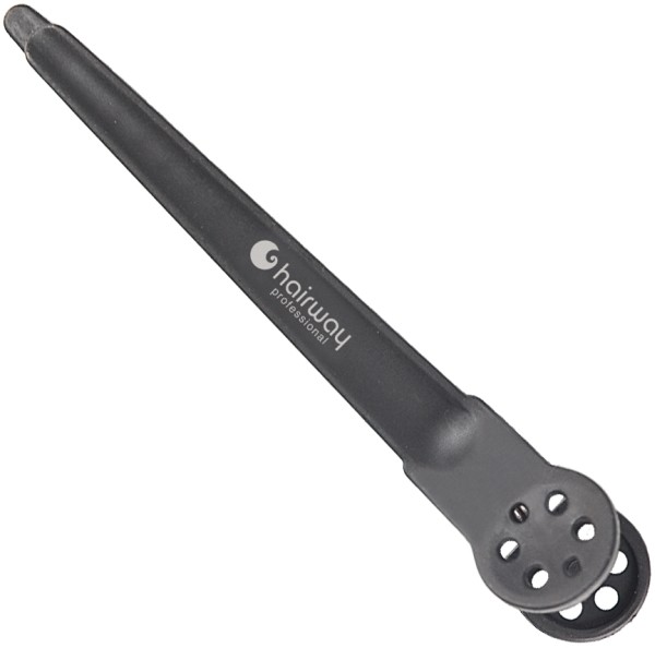  Hairway Hairclips 