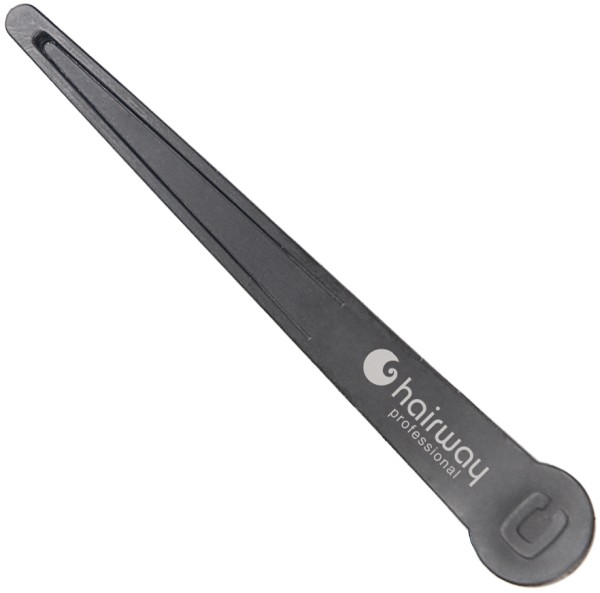  Hairway Hairclips 