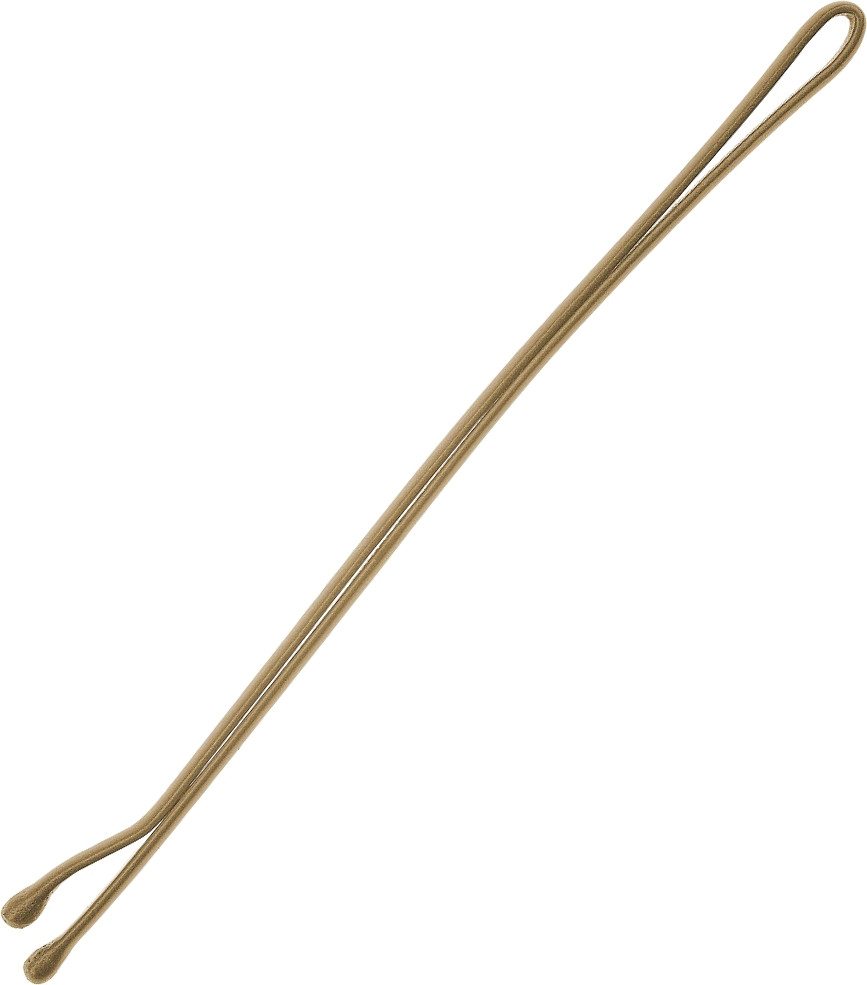  Efalock Chevalier 7 cm Blonde 500 g 