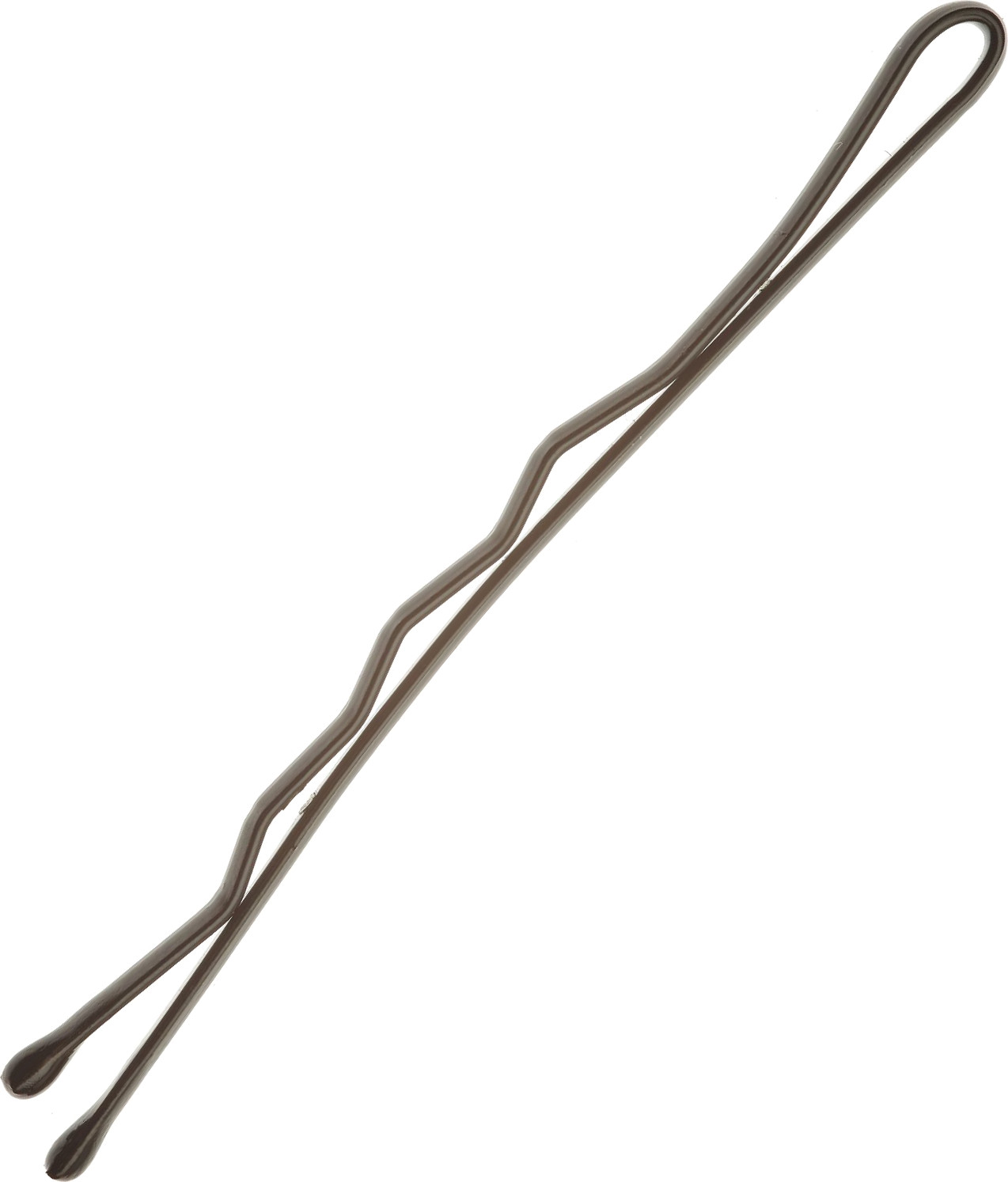  Efalock Duchesse 7 cm Brown 500 g 