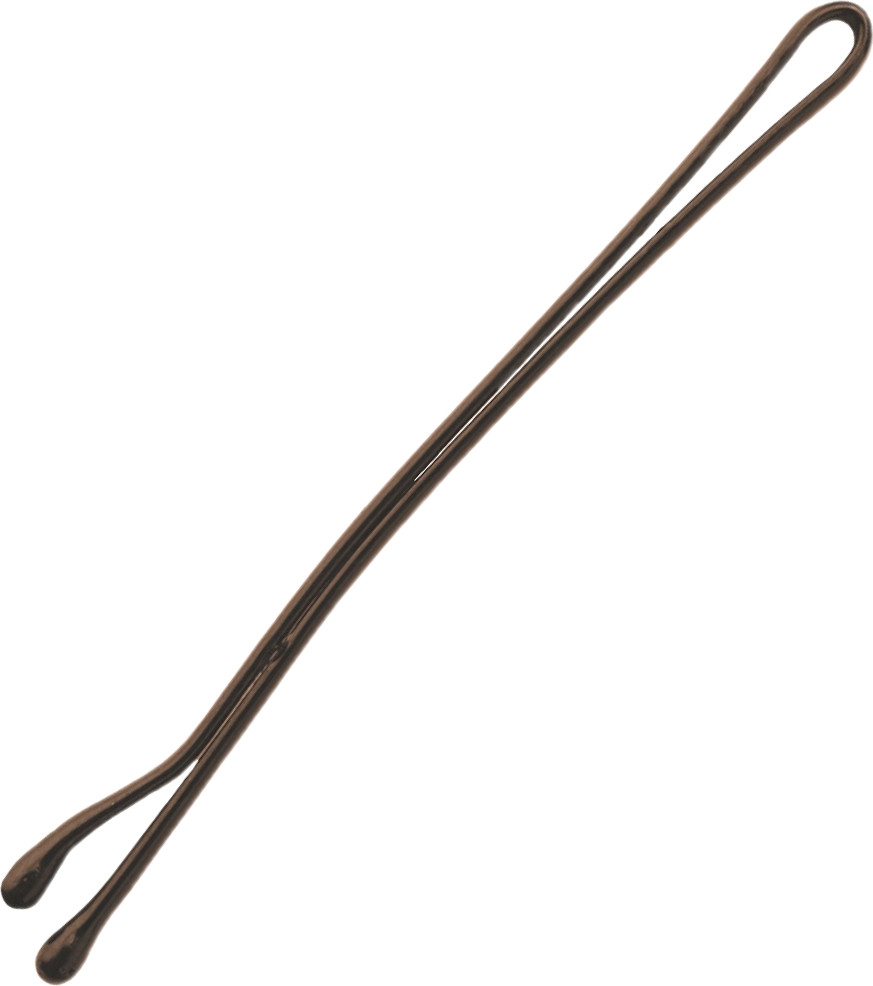  Efalock Chevalier 5 cm - 500g - brown 