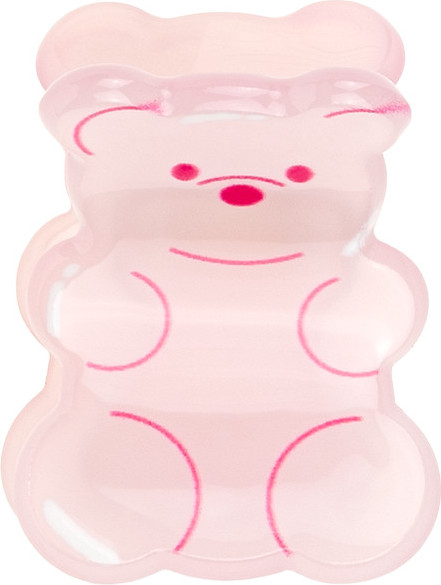  invisibobble Clipstar Kids Bearly Bloomed 