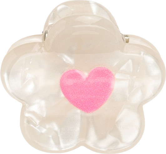  invisibobble Clipstar Kids Bearly Bloomed 