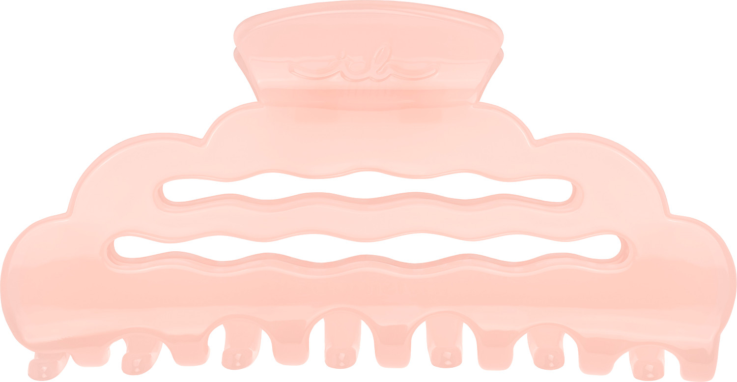  invisibobble MyClaw L Hug me, Baby 