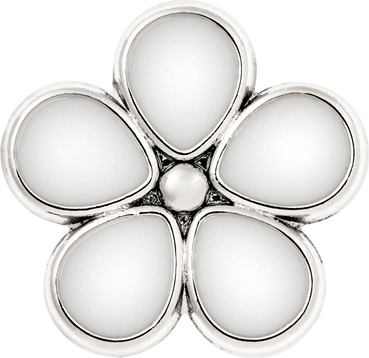  invisibobble MyClaw L Hug me, Baby 