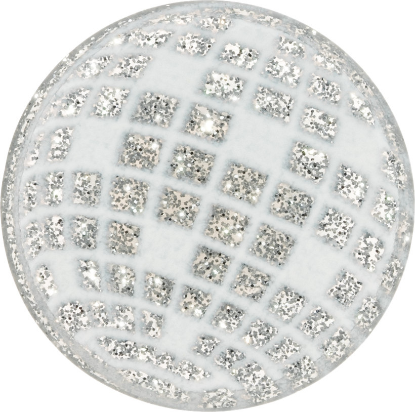  invisibobble MyClaw L Hug me, Baby 