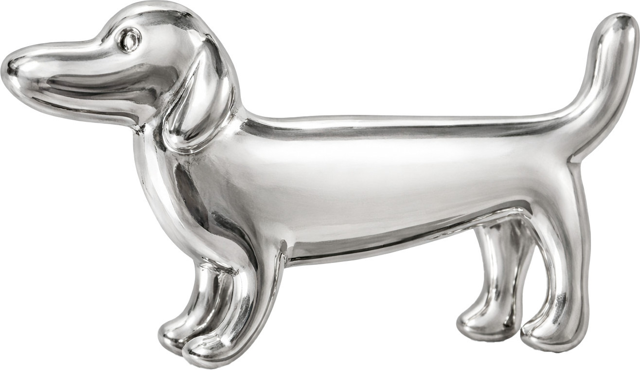  invisibobble MyClaw L Hug me, Baby 