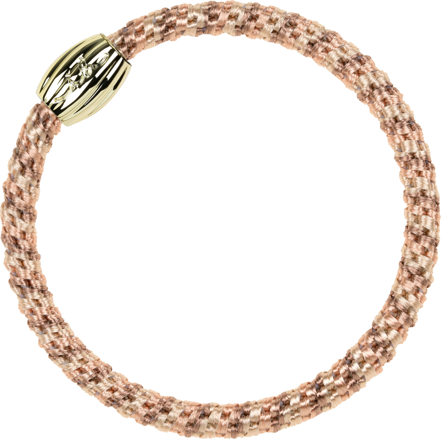  invisibobble Twistar Orange Affaire 