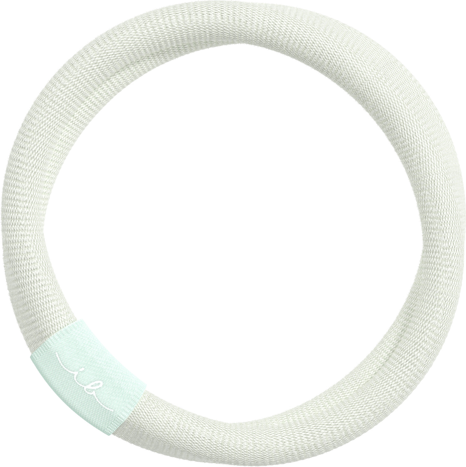  invisibobble Hairtie Glow in the Dark 