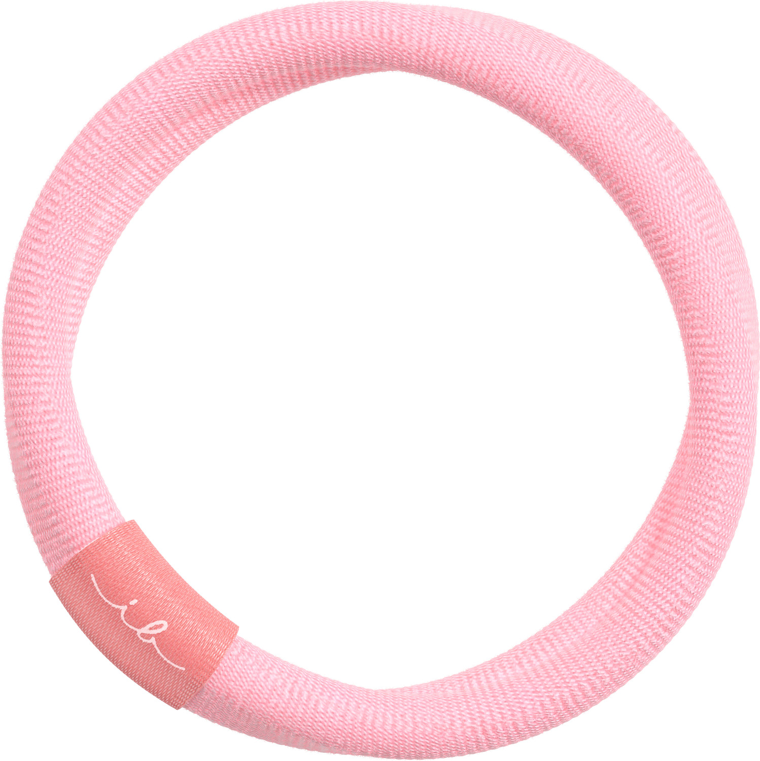  invisibobble Hairtie Glow in the Dark 