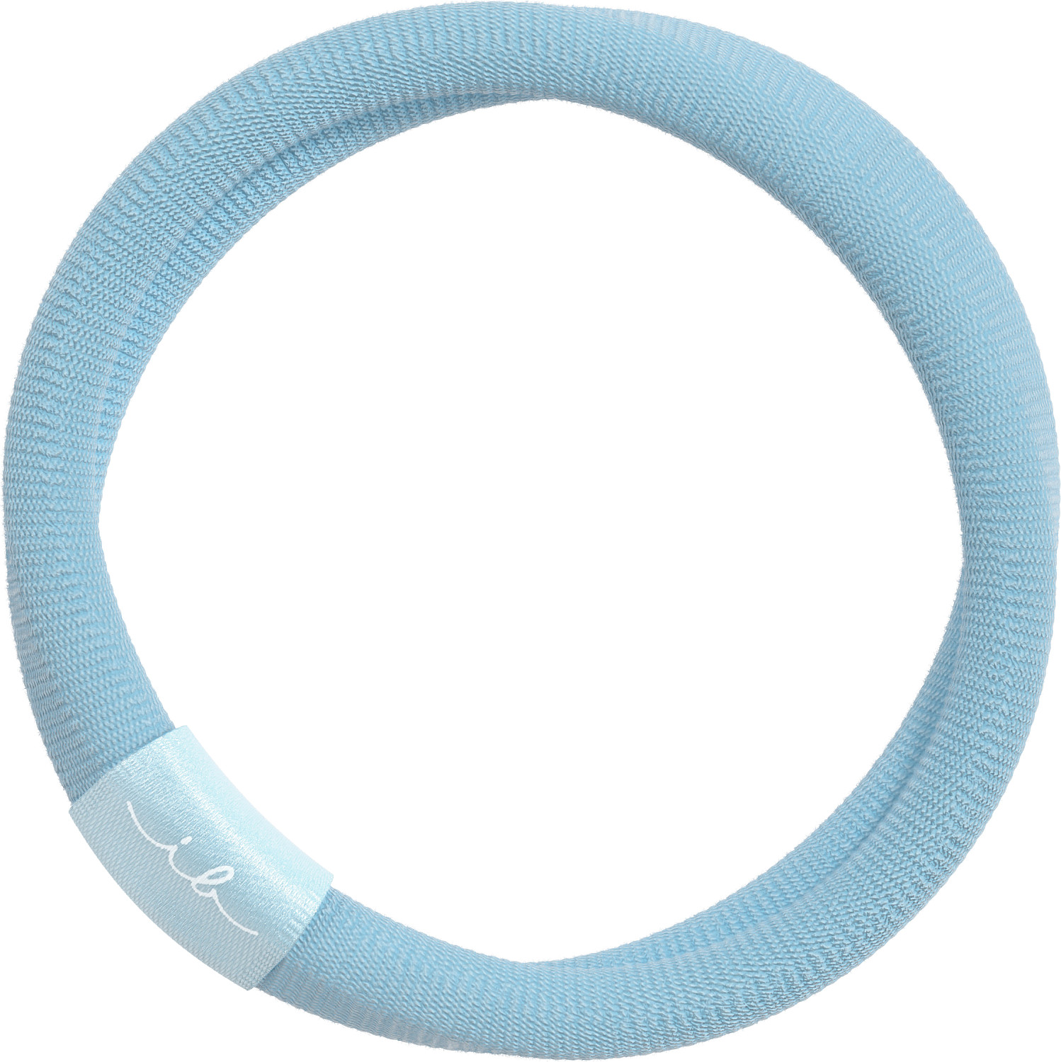  invisibobble Hairtie Glow in the Dark 