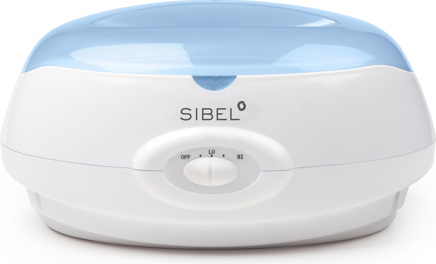  Sibel Paraffinheater Little 