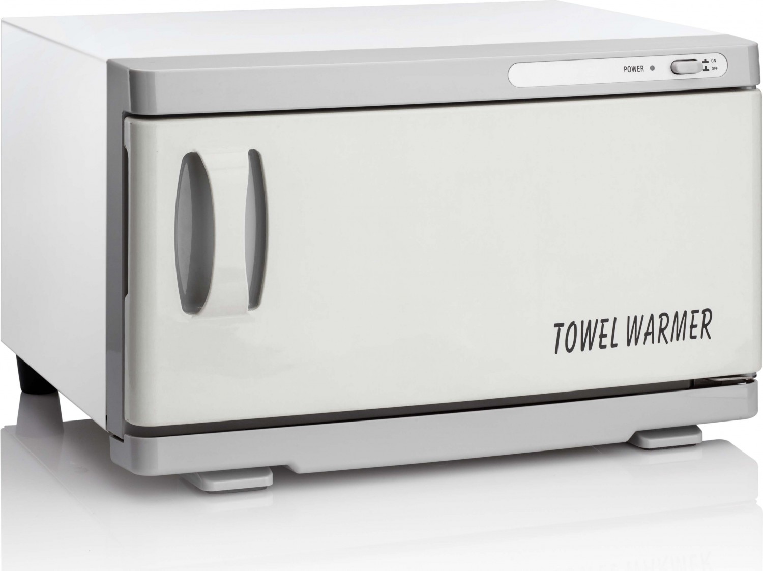  XanitaliaPro Towel Warmer for 11l 